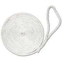 3 strand nylon rope