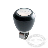 Edson Sportsman Series PowerKnob
