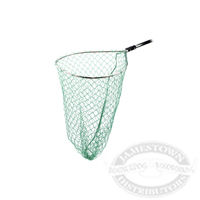 Swobbit Landing Net