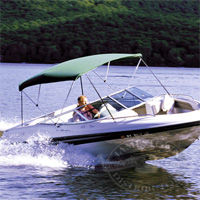 TaylorMade Bimini BoaTops