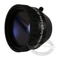 SeaLife Mini Wide Angle Lens