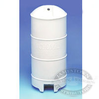 Echomax 180 Radar Reflector