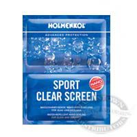 Holmenkol Sport ClearScreen