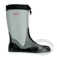Offshore sailing Boots