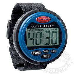Ronstan ClearStart Race Timer