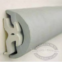 Tessilmare Radial Flexible Rub Rail Kits