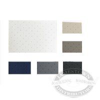 Orion Softside Marine Vinyl