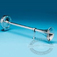 AFI 12V XL Plus Electric Trumpet Horn