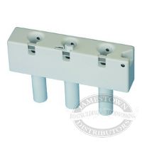 AFI Gorilla Lock Rod Holder