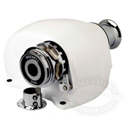 Maxwell HWC 1500 Windlass 