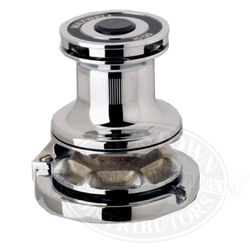 Maxwell VW 1000 Vertical Windlass 