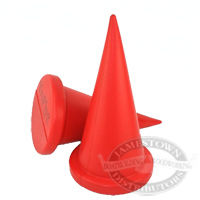 Forespar TruPlugs