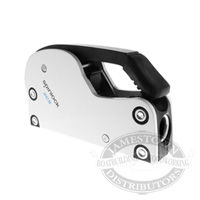 Spinlock XCS Powerclutches - White - Single