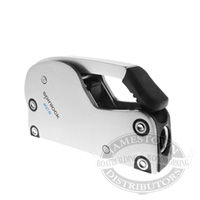 Spinlock XCS Powerclutches - Silver - Single