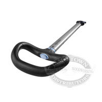Spinlock EA Range Tiller Extensions 