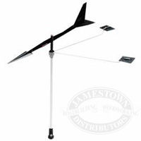 Davis Windex 15 wind direction indicator