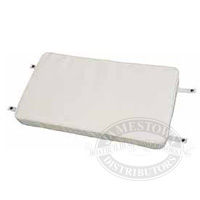 Igloo Marine Cooler Cushions