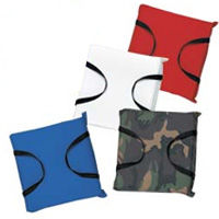 Kent Type IV Throwable Foam Cushions