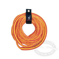 Airhead Bungee Tube Tow Rope
