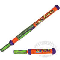 Airhead Aqua Zooka Water Cannon