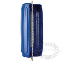 Polyform HTM Series Fenders