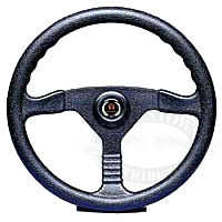 Teleflex Champion Sport Wheel