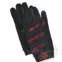 Boss Guard Work Gloves