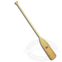 Caviness BP Econo Series Paddle