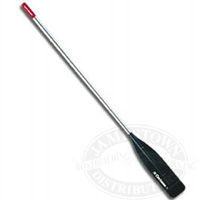Synthetic Economy Oar