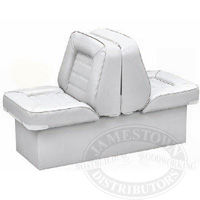 Wise Deluxe Boat Lounge Seats