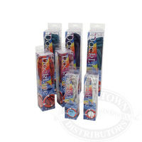 Unicord Premium Twisted Nylon Dock Line