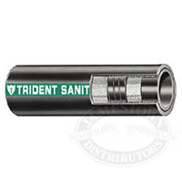 Trident Marine Sanitation Hose