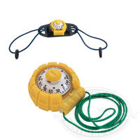 Ritchie Sportabout Marine Hand Bearing Compass