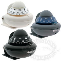 Ritchie Sport Compass