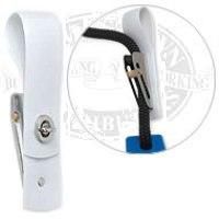 Polyform Fender Adjuster
