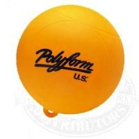 Polyform WS-1 Slalom Buoy