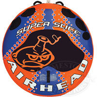 Airhead Super Slice Tube