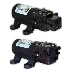 Jabsco Par-Max 1 Water System Pump