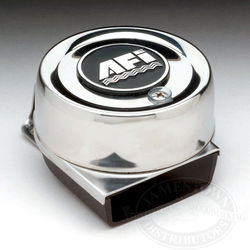 Mini Compact Electric Horn