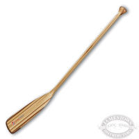 Caviness Cavpro BS Paddles