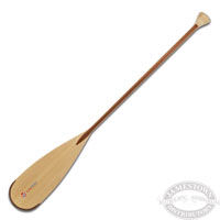 Caviness Cavpro 8BL-RT Paddles