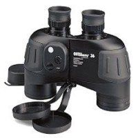 7 x 50 Offshore Binoculars