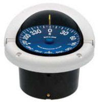 Ritchie Supersport Compasses