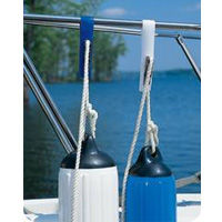 Taylor Made Tidy-Ups Fender Adjuster