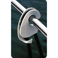 Taylor Made Rail Fender Hanger