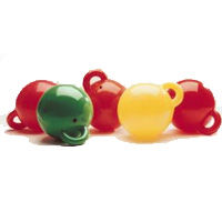 Taylor Made - Personal Watercraft Buoys