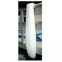 Taylor Made Pontoon Boat Fenders