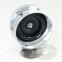 AFI International Shorty Horn