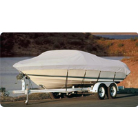 Taylor Made Boatguard Mooring & Storage Boat Covers