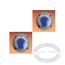 Guest Universal Mount Battery Switches